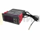 T5385 Терморегулятор, контроллер, регулятор температуры STC-1000 220В