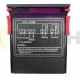 T5385 Терморегулятор, контроллер, регулятор температуры STC-1000 220В