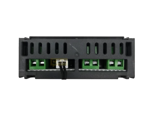 T5385 Терморегулятор, контроллер, регулятор температуры STC-1000 220В