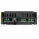 T5385 Терморегулятор, контроллер, регулятор температуры STC-1000 220В