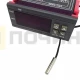 T5385 Терморегулятор, контроллер, регулятор температуры STC-1000 220В
