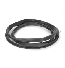 Уплотнитель двери духового шкафа Bosch, Siemens COK701BO зам. 00754066