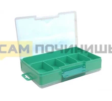 T4088 Бокс для радиодеталей B-210