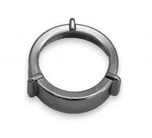 Гайка для мясорубки Bosch, Siemens 050365, 00050365
