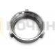 Гайка для мясорубки Bosch, Siemens 050365, 00050365