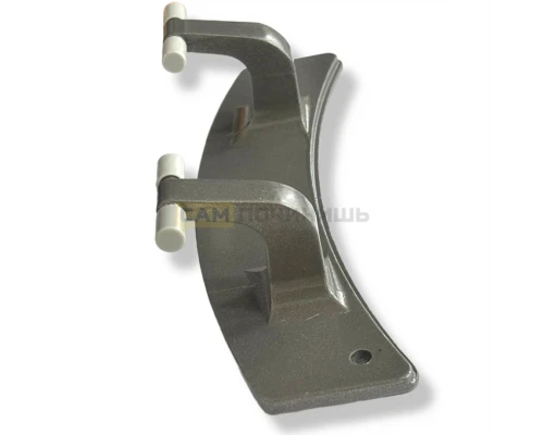 MEF628219 Петля двери люка стиральной машины LG MEF62821905, MEF62821904 (100шт/к)