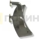 MEF628219 Петля двери люка стиральной машины LG MEF62821905, MEF62821904 (100шт/к)