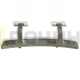 MEF628219 Петля двери люка стиральной машины LG MEF62821905, MEF62821904 (100шт/к)