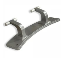 MEF628219 Петля двери люка стиральной машины LG MEF62821905, MEF62821904 (100шт/к)