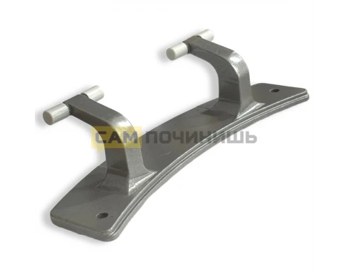 MEF628219 Петля двери люка стиральной машины LG MEF62821905, MEF62821904 (100шт/к)