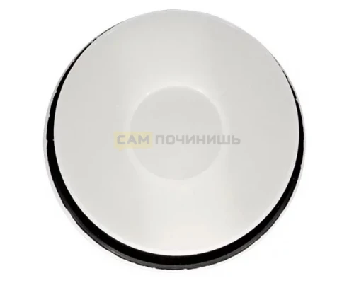 Фильтр-заглушка насоса Bosch/Siemens FIL007BO, 00605010, 00602008, WS021, 647920