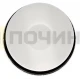 Фильтр-заглушка насоса Bosch/Siemens FIL007BO, 00605010, 00602008, WS021, 647920