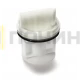 Фильтр-заглушка насоса Bosch/Siemens FIL007BO, 00605010, 00602008, WS021, 647920