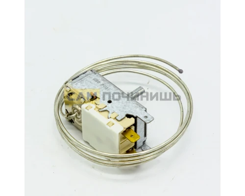 Терморегулятор K50-L3392
