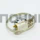 Терморегулятор K50-L3392