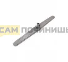 Разбрызгиватель нижний посудомоечной машины Beko 1746100300, 1746100200, 1746100100, 1746100300