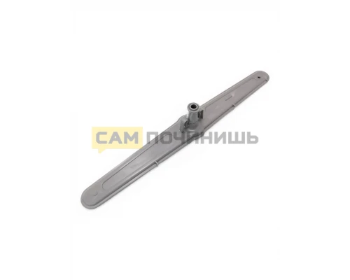 Разбрызгиватель нижний посудомоечной машины Beko 1746100300, 1746100200, 1746100100, 1746100300