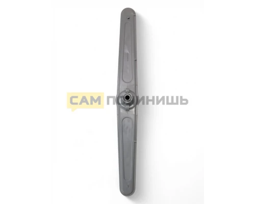 Разбрызгиватель нижний посудомоечной машины Beko 1746100300, 1746100200, 1746100100, 1746100300