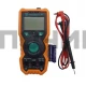 T5021 Мультиметр цифровой автоматический H1