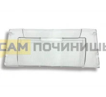 Панель ящика Indesit/Ariston 856032