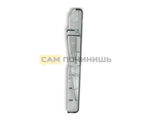 Панель ящика Indesit/Ariston 856032
