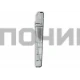 Панель ящика Indesit/Ariston 856032