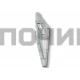Панель ящика Indesit/Ariston 856032