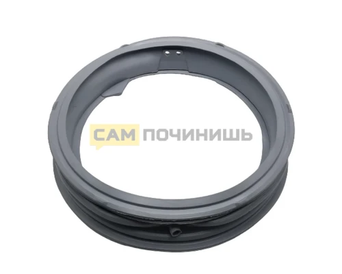 Манжета люка LG MDS55242601