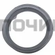 Манжета люка LG MDS55242601