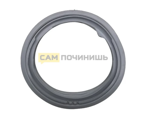 Манжета люка LG MDS55242601