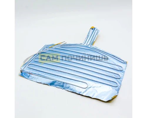 HTF003UN !Нагреватель каплепадения STINOL 70/83.3W 240V, зам. 851066, HTF001ST