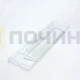 856031 Панель ящика с пиктограммой, зам. 857209