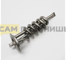 Нагревательный элемент RF64 2,0 кВт RSD M6. 20055