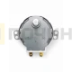 Мотор тарелки СВЧ, 21V, SVCH025, MCW500UN
