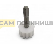 Шестеренка для мясорубок Vitek. VS033
