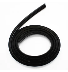 Уплотнитель для посудомоечных машин Bosch, Siemens 263096, зам. GSK504BO