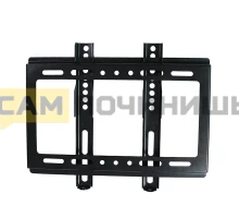 T4113 Кронштейн для LCD/LED B27 14" - 42" OT-HOD14