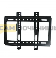 T4113 Кронштейн для LCD/LED B27 14" - 42" OT-HOD14