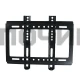 T4113 Кронштейн для LCD/LED B27 14" - 42" OT-HOD14