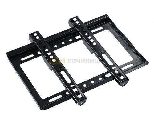 T4113 Кронштейн для LCD/LED B27 14" - 42" OT-HOD14