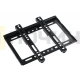 T4113 Кронштейн для LCD/LED B27 14" - 42" OT-HOD14
