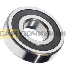 Подшипник 6001 RS FBC T6001FBC