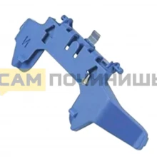 7793096 Держатель мешка для пылесосов Miele