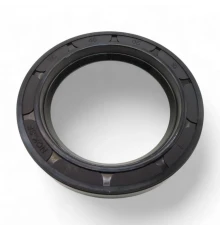 Сальник бака 45x65x10 Whirlpool SLB125UN, 03AT54