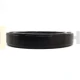 Сальник бака 45x65x10 Whirlpool SLB125UN, 03AT54