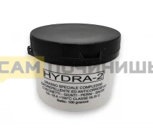Смазка для сальников HYDRA TA 100гр. 292523