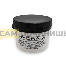 Смазка для сальников HYDRA TA 100гр. 292523