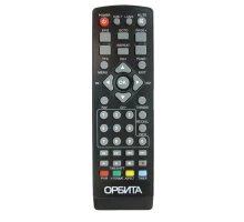 T3279 Пульт к цифровому ресиверу OT-DVC02 DVB-T2 924