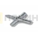 Нож для мясорубки Moulinex (Мулинекс) MS001, MS-4775250, MGR103UN, MM0105W, N433