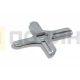 Нож для мясорубки Moulinex (Мулинекс) MS001, MS-4775250, MGR103UN, MM0105W, N433